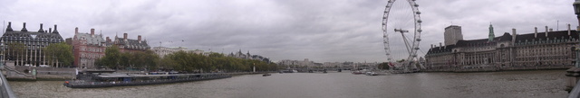 River Thames